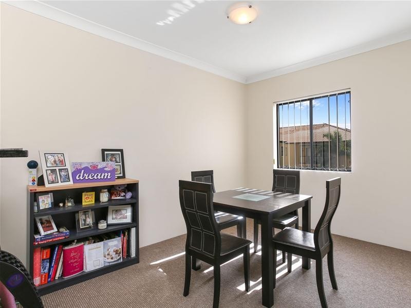 39/24 Slatyer Avenue, Bundall QLD 4217