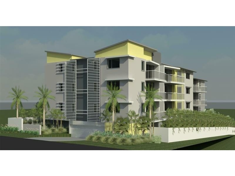 19 Minnie Street, Southport QLD 4215