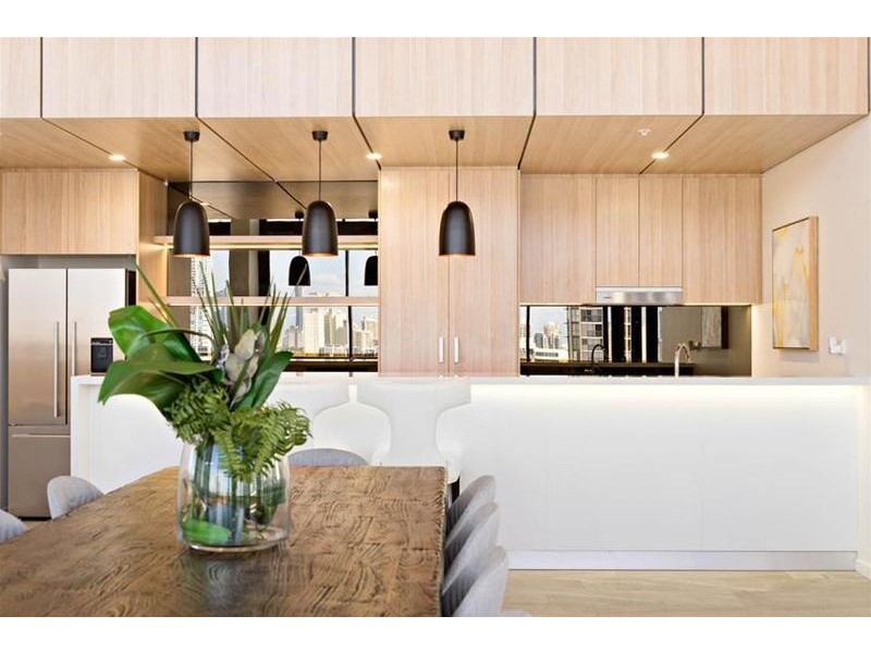 603/139 Scarborough Street, Southport QLD 4215