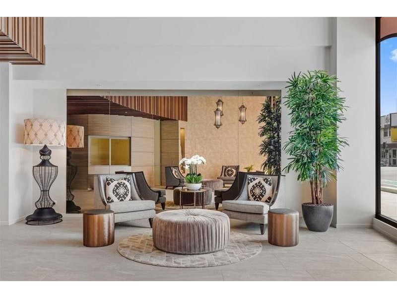 603/139 Scarborough Street, Southport QLD 4215