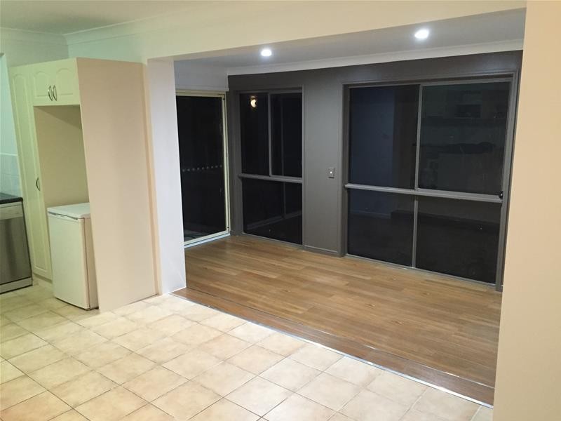 17 Wyndham Avenue, Southport QLD 4215