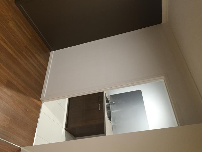 17 Wyndham Avenue, Southport QLD 4215