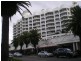 1512/24 Queensland, Broadbeach QLD 4218
