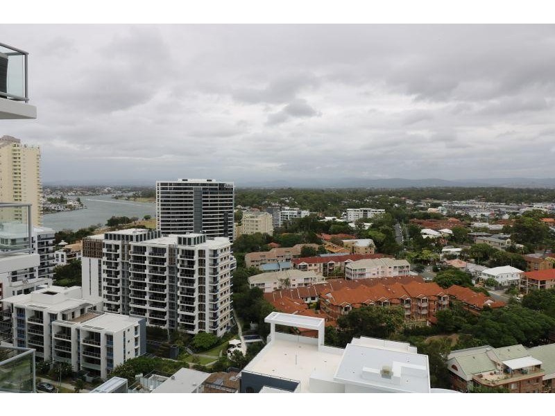 2103/1 Como Crescent, Southport QLD 4215