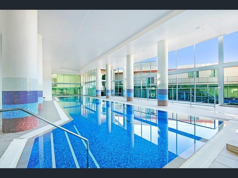 2103/1 Como Crescent, Southport QLD 4215