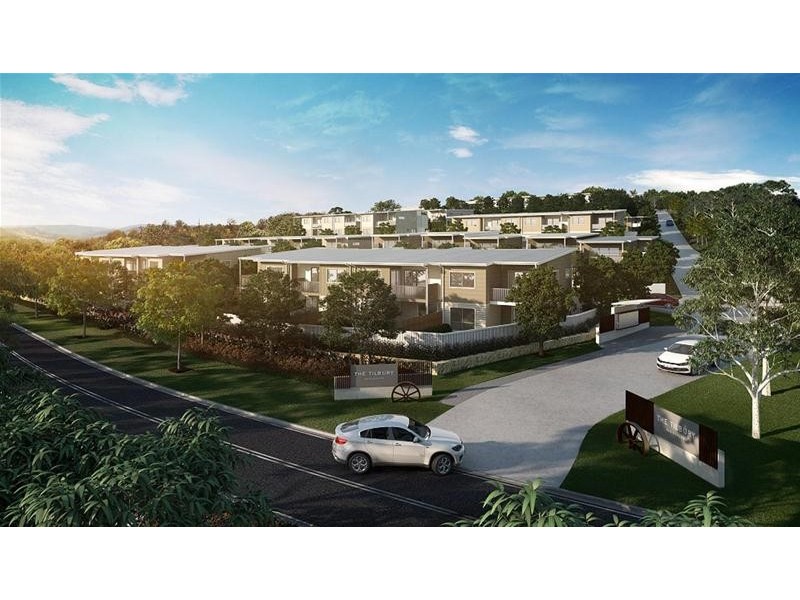 Upper Coomera QLD 4209