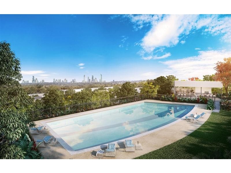 Upper Coomera QLD 4209