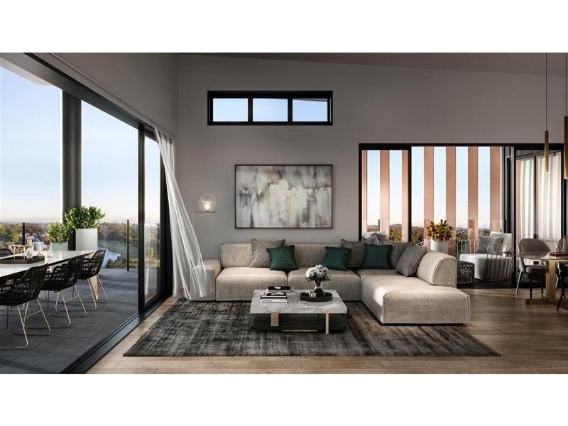 601  Glades Drive, Robina QLD 4226