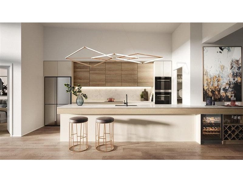 601  Glades Drive, Robina QLD 4226