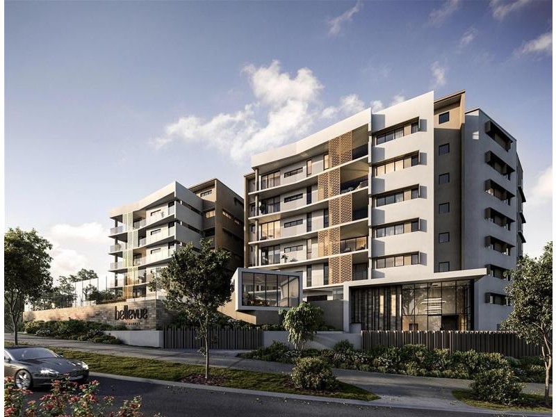 601  Glades Drive, Robina QLD 4226