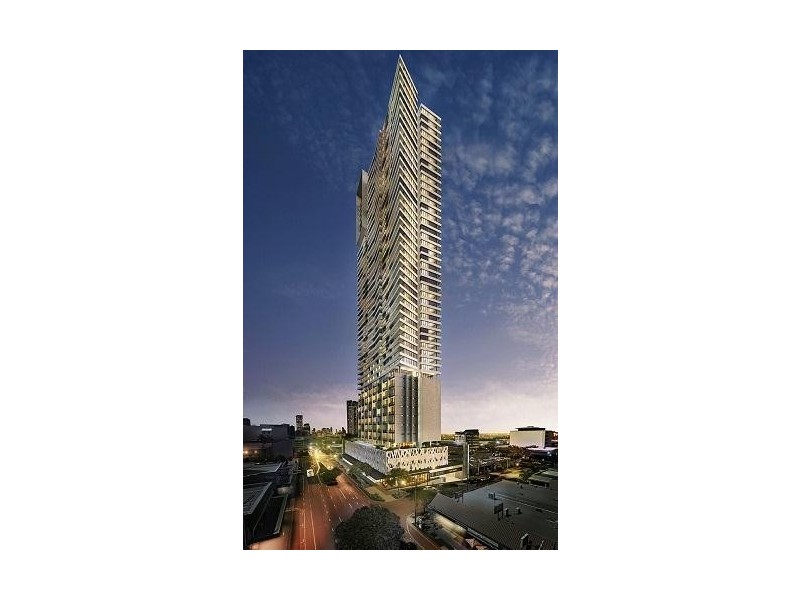 108 Scarborough Street, Southport QLD 4215