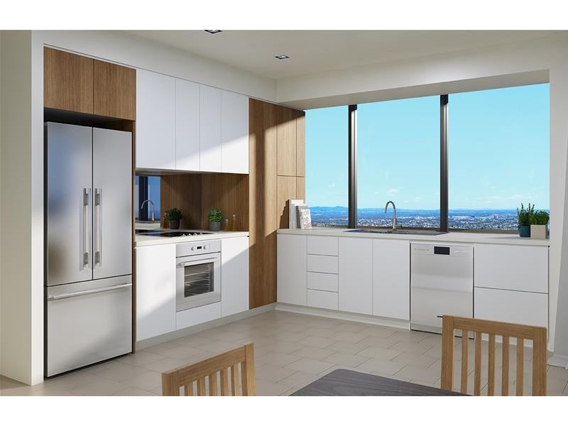 108 Scarborough Street, Southport QLD 4215