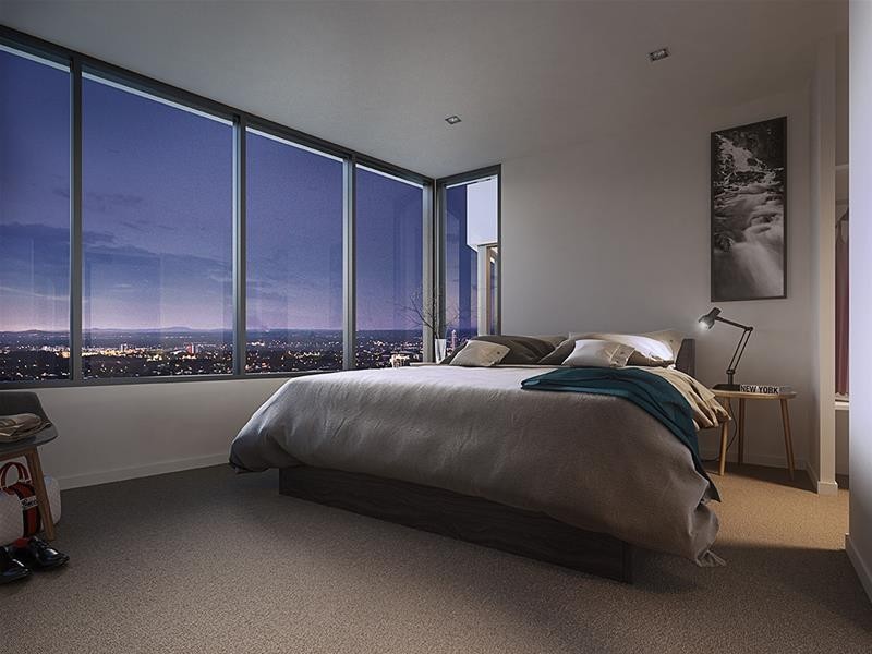 108 Scarborough Street, Southport QLD 4215