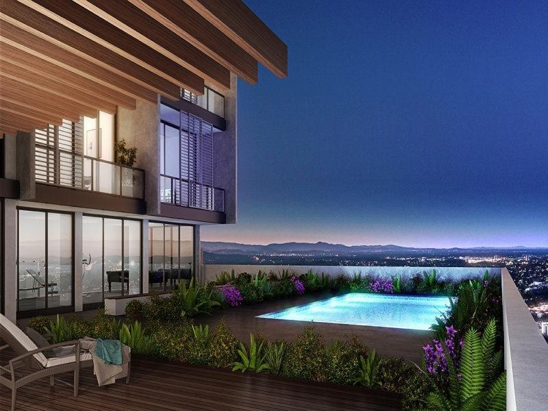 108 Scarborough Street, Southport QLD 4215