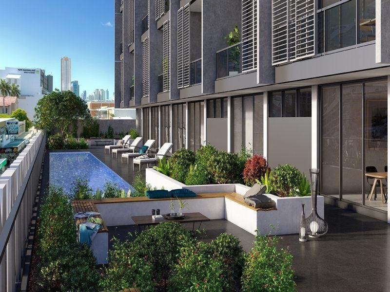 108 Scarborough Street, Southport QLD 4215