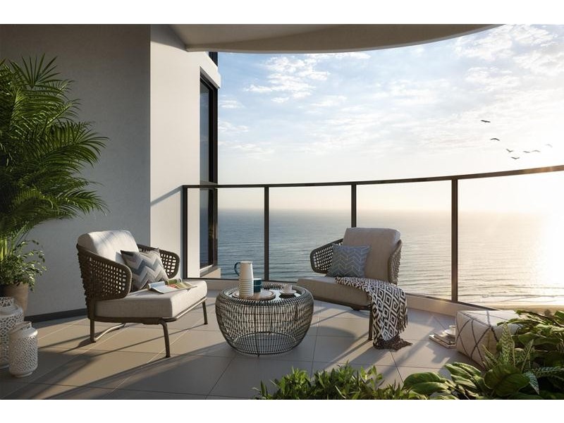 2605 Gold Coast Highway, Mermaid Beach QLD 4218