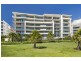 311/41 Harbour Town Drive, Biggera Waters QLD 4216