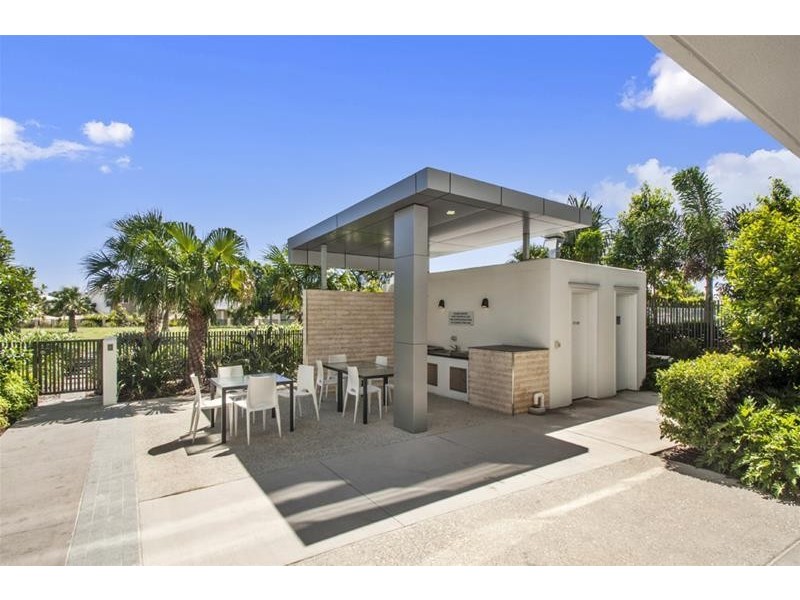 311/41 Harbour Town Drive, Biggera Waters QLD 4216