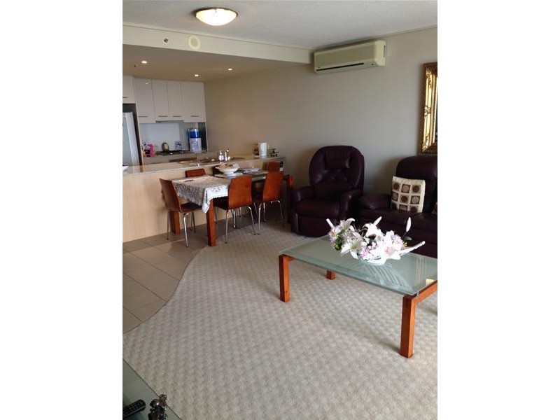 248/105 Scarborough Street, Southport QLD 4215