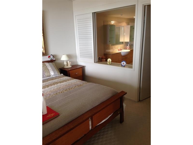 248/105 Scarborough Street, Southport QLD 4215