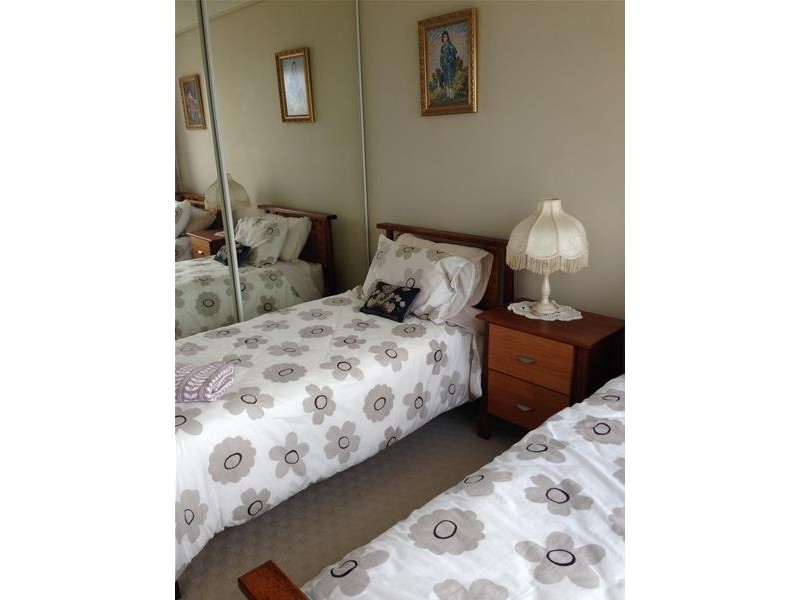 248/105 Scarborough Street, Southport QLD 4215