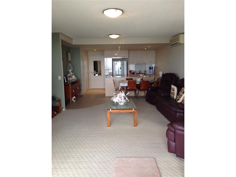 248/105 Scarborough Street, Southport QLD 4215