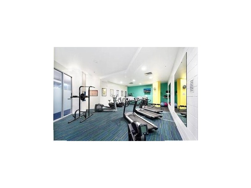 248/105 Scarborough Street, Southport QLD 4215