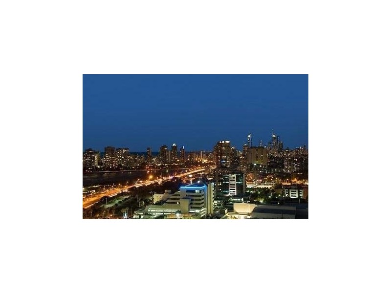 248/105 Scarborough Street, Southport QLD 4215