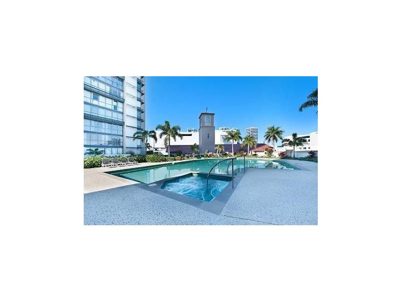 248/105 Scarborough Street, Southport QLD 4215