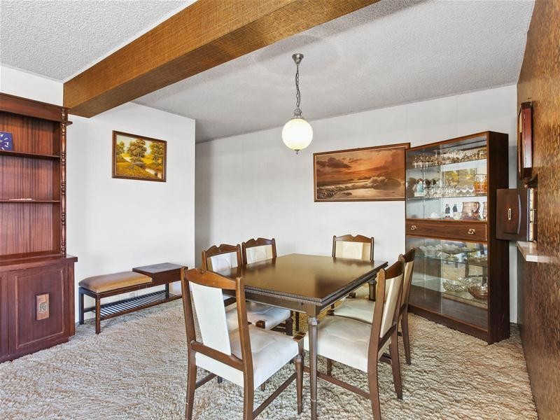 3/28  Marine Parade, Southport QLD 4215