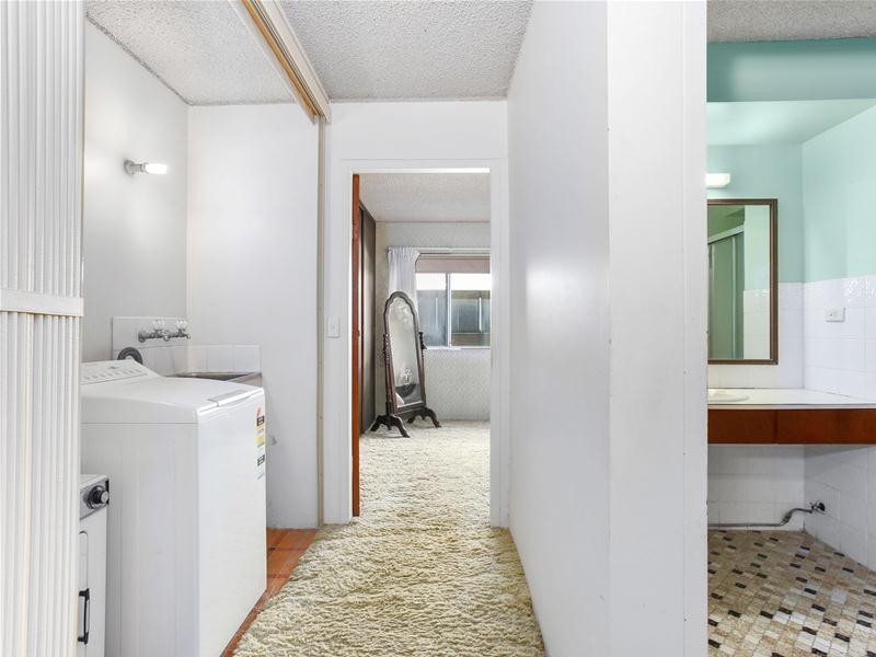 3/28  Marine Parade, Southport QLD 4215