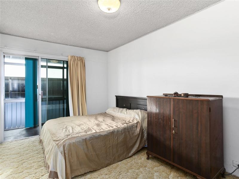 3/28  Marine Parade, Southport QLD 4215