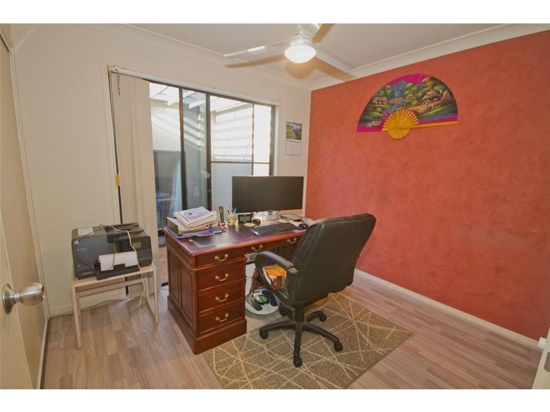 24/24 Amsonia Court, Arundel QLD 4214