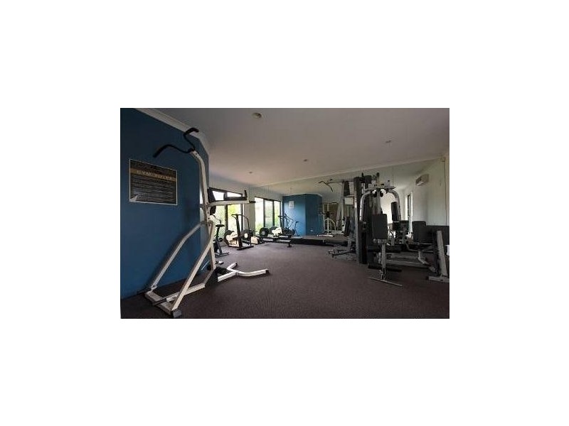 24/24 Amsonia Court, Arundel QLD 4214