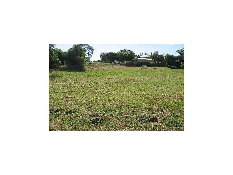 6A Mulcahy Terrace, Gympie QLD 4570