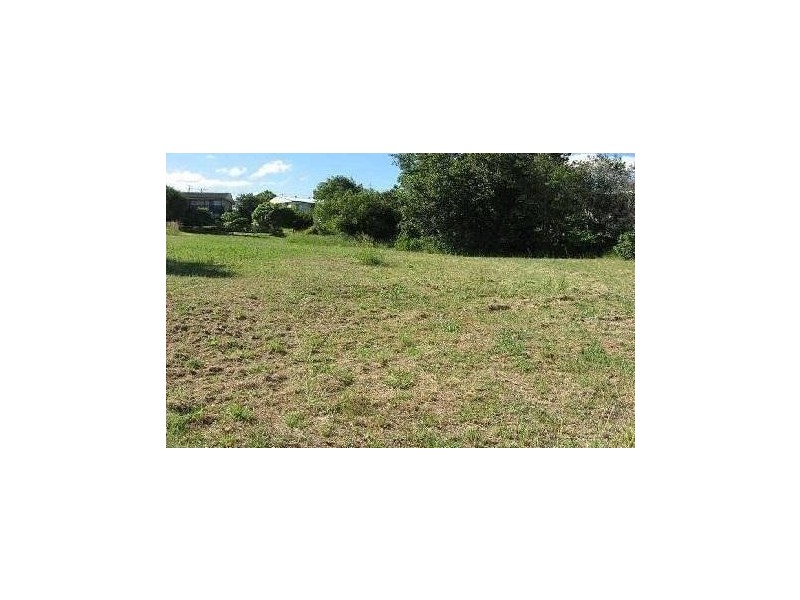 6A Mulcahy Terrace, Gympie QLD 4570