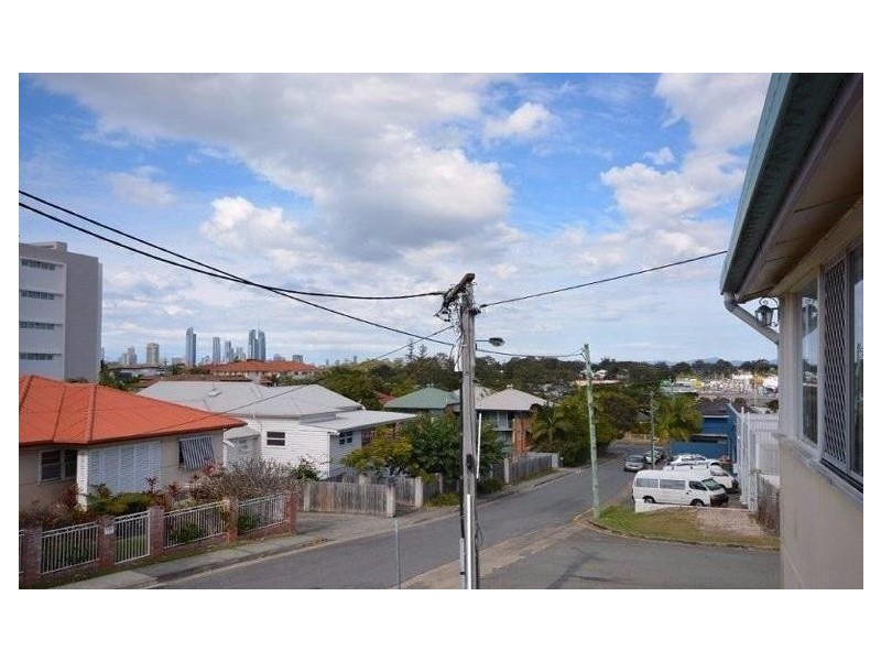 6 Gillian Lane, Southport QLD 4215