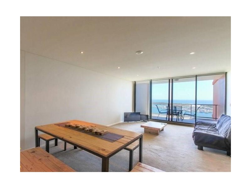 2408/1 Como Crescent, Southport QLD 4215