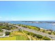 2408/1 Como Crescent, Southport QLD 4215