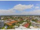 2408/1 Como Crescent, Southport QLD 4215