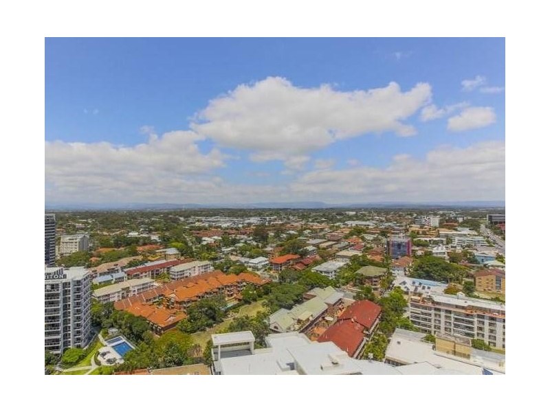 2408/1 Como Crescent, Southport QLD 4215