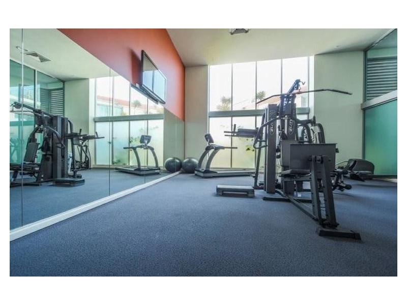 2408/1 Como Crescent, Southport QLD 4215