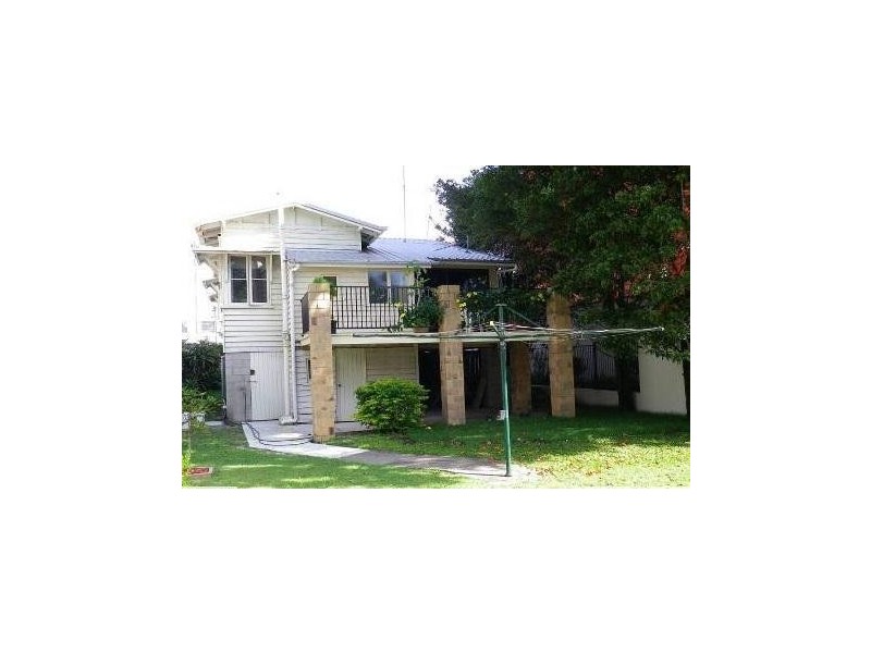 163 Scarborough Street, Southport QLD 4215