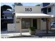 163 Scarborough Street, Southport QLD 4215