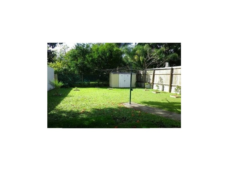 163 Scarborough Street, Southport QLD 4215