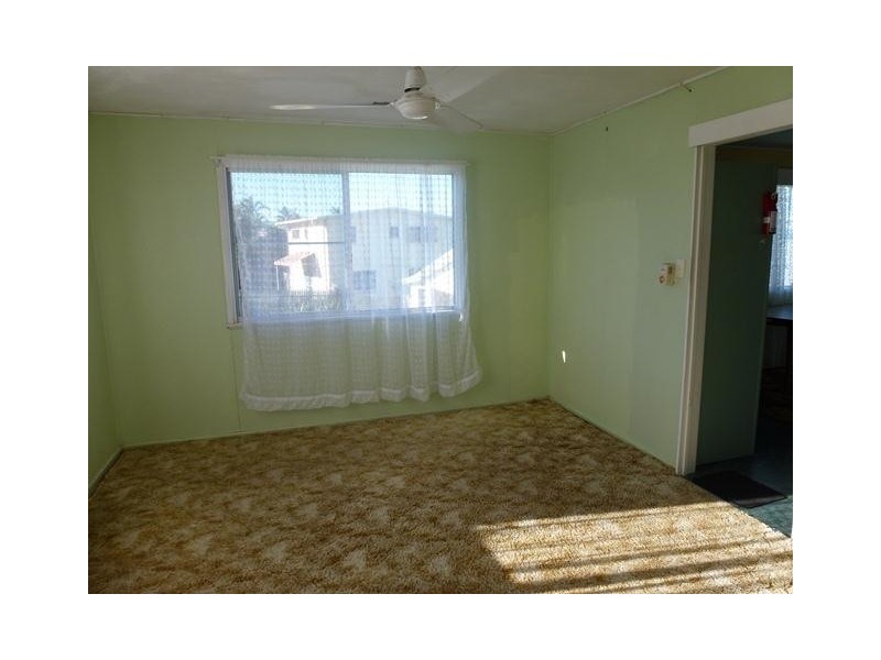 16 Wentworth Street, Bowen QLD 4805