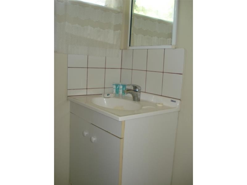 93 Horseshoe Bay Road, Bowen QLD 4805