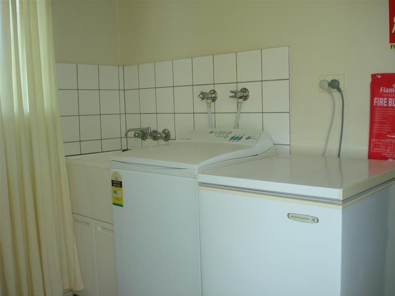 93 Horseshoe Bay Road, Bowen QLD 4805