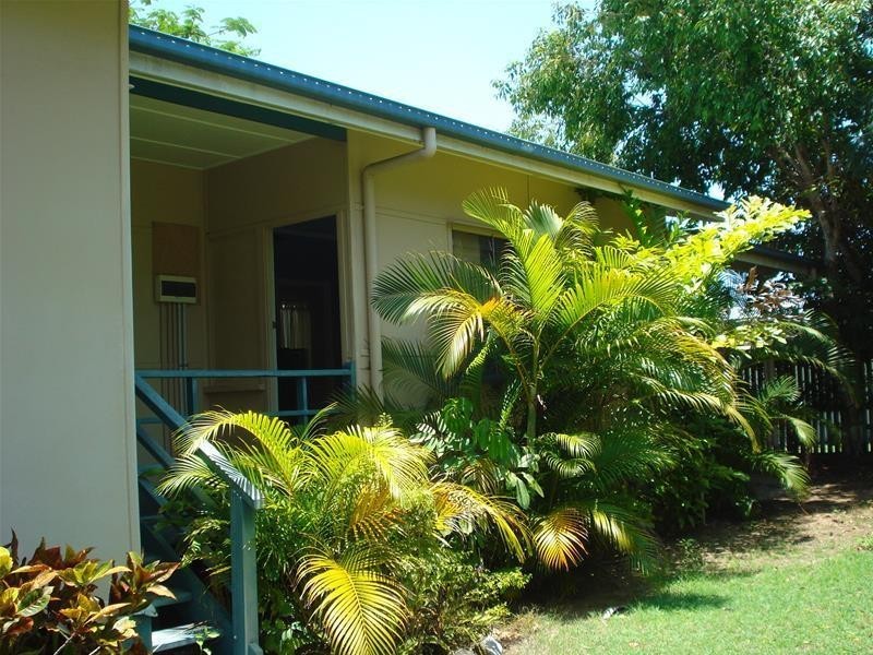 93 Horseshoe Bay Road, Bowen QLD 4805