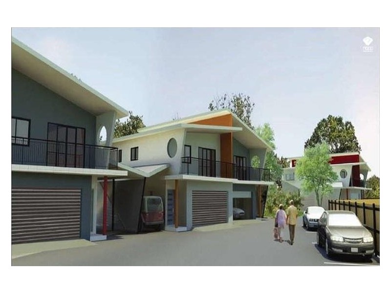 4 Catalina Court, Bowen QLD 4805